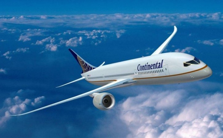 九合垸原种场到加拿大机场航空货运_九合垸原种场到加拿大航空快递加急件